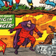 Uncanny X-Men Annual #1